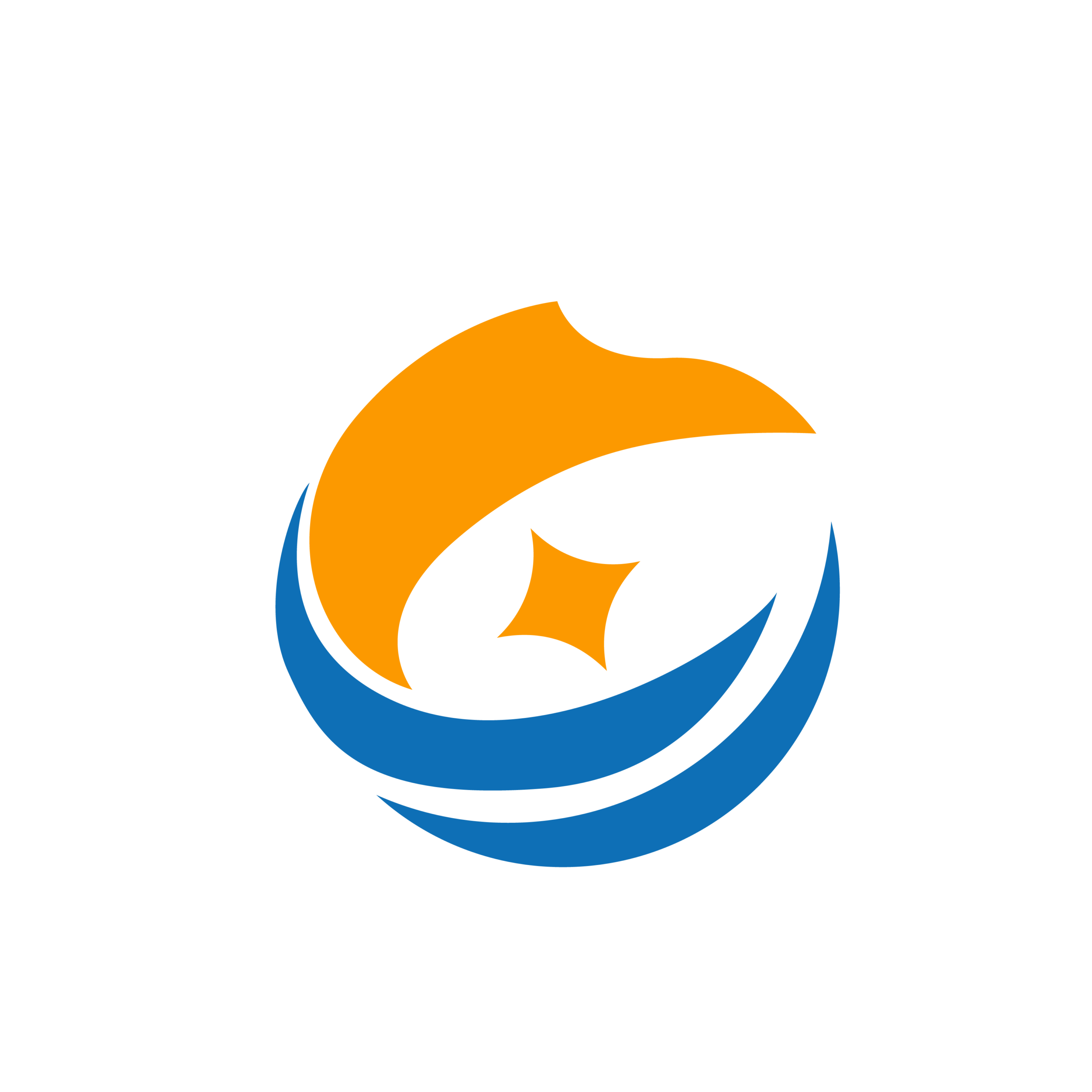 More than just cleaning